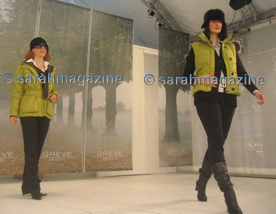 ../Images/krefash3 670.jpg